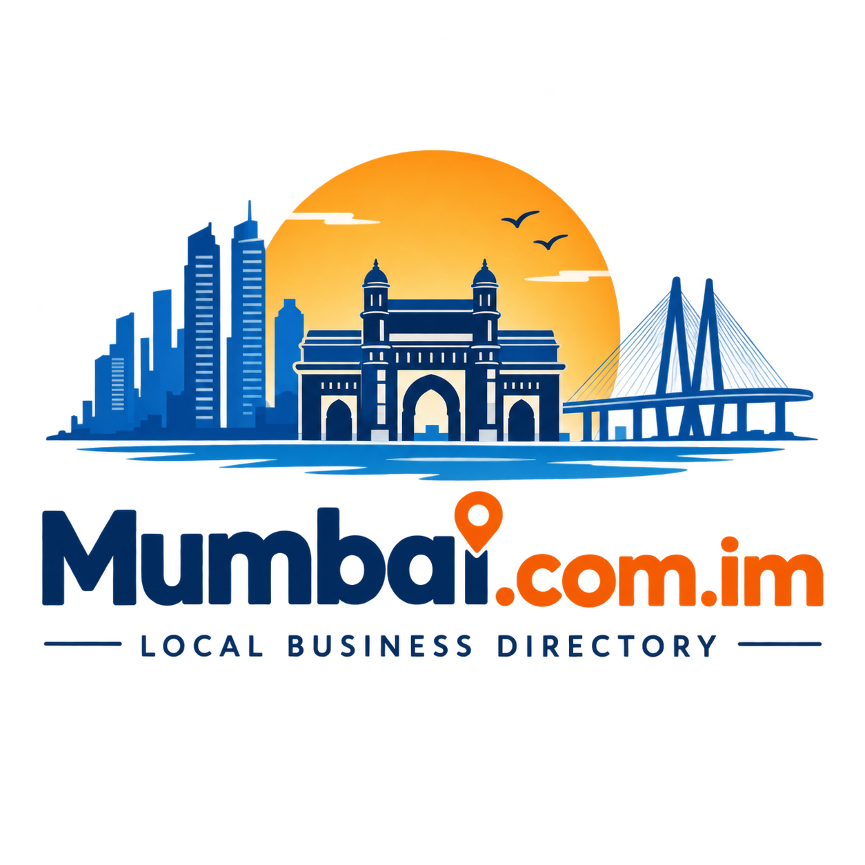 mumbai.com.im